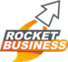 Rocket Business