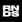 RNDSOFT