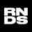 RNDSOFT