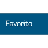 Favorito