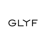 GLYF