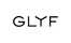 GLYF