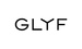 GLYF