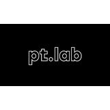 progress team lab