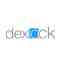 Dexlock