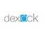 Dexlock