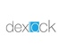 Dexlock