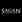 Sagan Internet Marketing