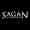 Sagan Internet Marketing