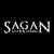 Sagan Internet Marketing