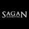 Sagan Internet Marketing