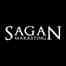 Sagan Internet Marketing