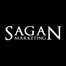 Sagan Internet Marketing