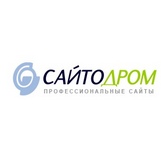Сайтодром