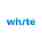 Scrum studio White