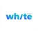 Scrum studio White