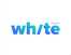 Scrum studio White