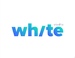 Scrum studio White