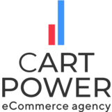 Cart-Power