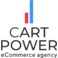 Cart-Power