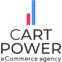 Cart-Power