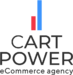 Cart-Power