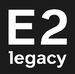 E2Legacy