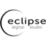 Eclipse Digital