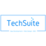TechSuite