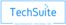 TechSuite
