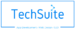 TechSuite