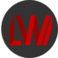 Loginworks Softwares