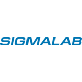 Сигмалаб
