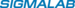 Сигмалаб