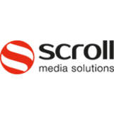 Scroll Media Solutions
