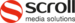 Scroll Media Solutions