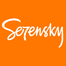 SE7ENSKY frontend studio