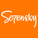 SE7ENSKY frontend studio
