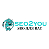 Интернет агентство SEO2YOU.RU