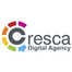 Cresca