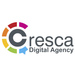 Cresca
