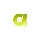 Adequate Web Solutions