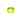 Adequate Web Solutions