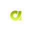 Adequate Web Solutions