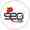 Seologic