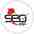 Seologic