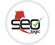 Seologic