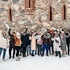 Поездка в исторический парк Сула