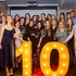 10 лет Seologic