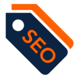 Веб-студия Seomen.net